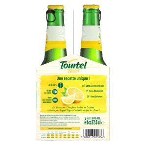 Napa Valley Cabernet