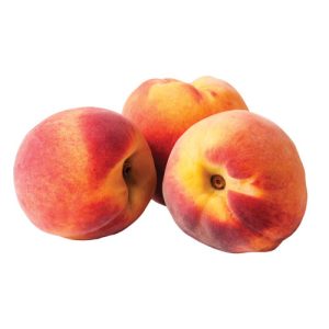 Tropical Pineapple Gold